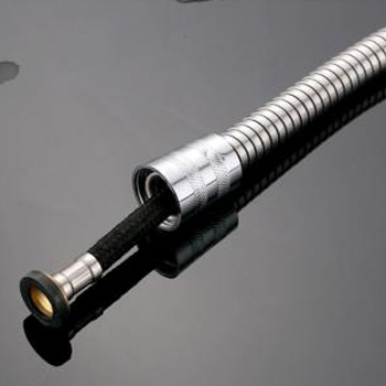 Pipe