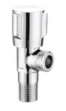FGL-5102  angle valve