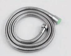 Ordinary encryption tube