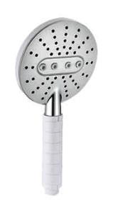 FGL-2308  hand shower