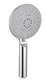 FGL-2310  hand shower