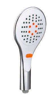FGL-2311  hand shower